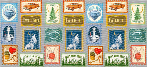 16oz Latest Bestseller-C 9014